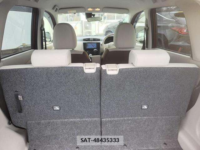 Nissan DAYZ 2018-02 8741622-23