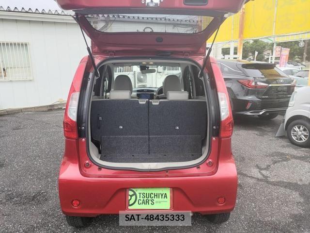 Nissan DAYZ 2018-02 8741622-25