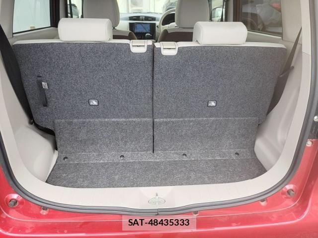Nissan DAYZ 2018-02 8741622-26