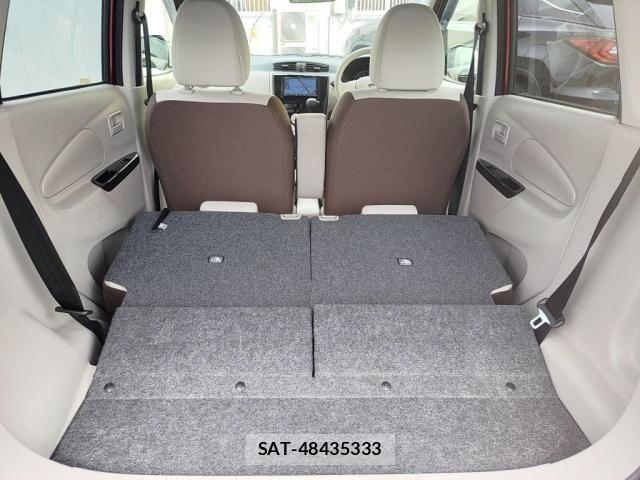 Nissan DAYZ 2018-02 8741622-27
