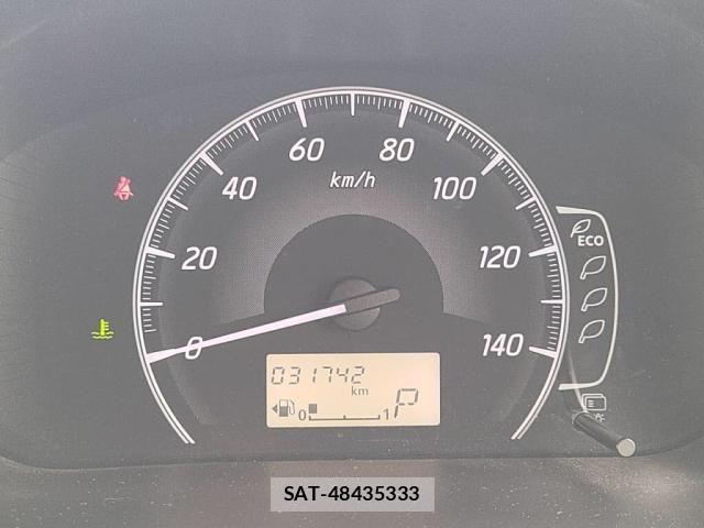 Nissan DAYZ 2018-02 8741622-28