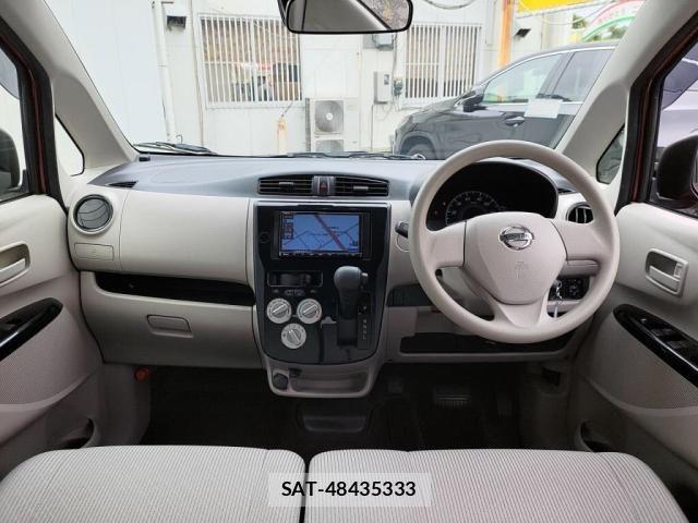 Nissan DAYZ 2018-02 8741622-2