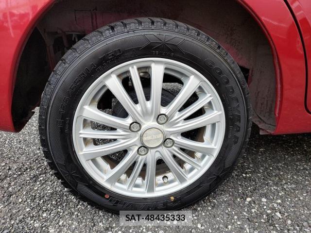 Nissan DAYZ 2018-02 8741622-29