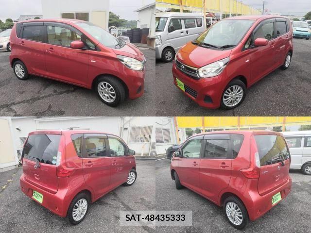 Nissan DAYZ 2018-02 8741622-3