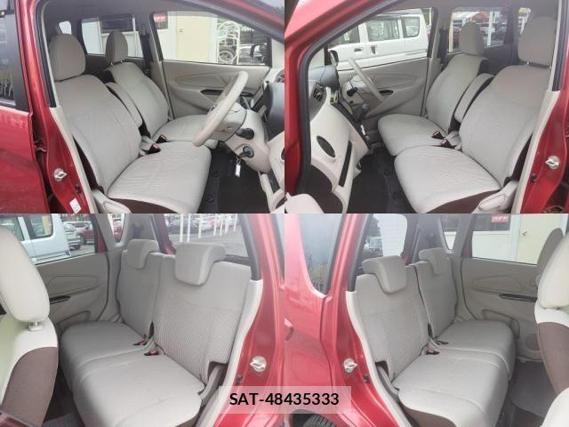 Nissan DAYZ 2018-02 8741622-4