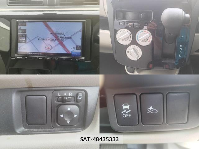 Nissan DAYZ 2018-02 8741622-5