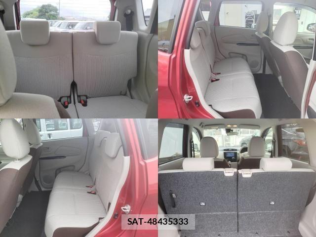 Nissan DAYZ 2018-02 8741622-6