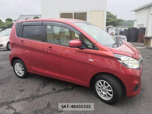 Nissan DAYZ 2018-02 8741622-8