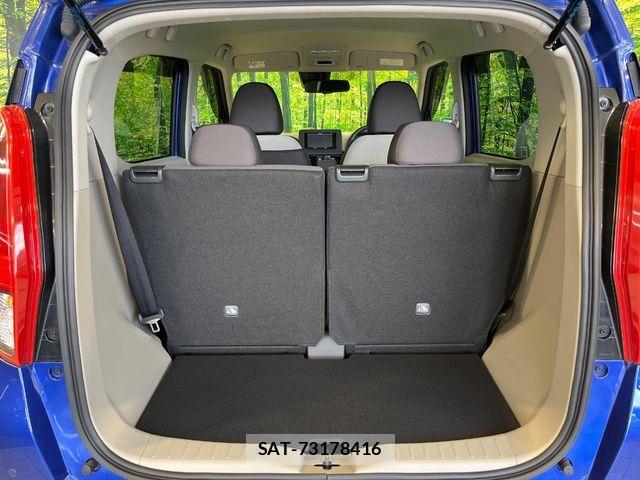 Nissan DAYZ 2022-06 8741600-9