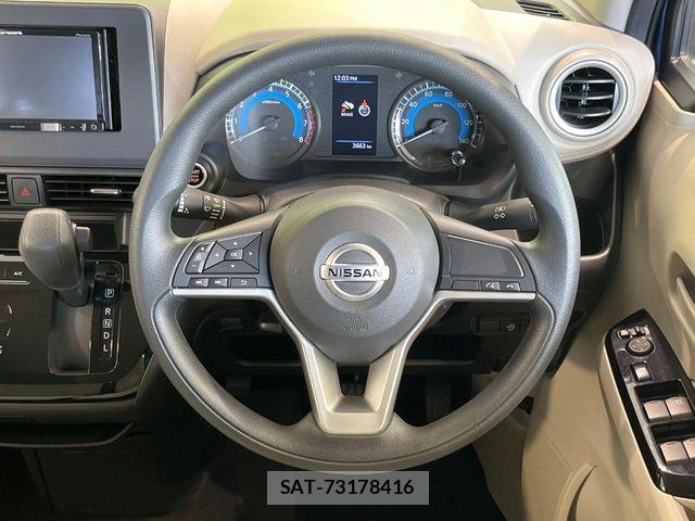 Nissan DAYZ 2022-06 8741600-10
