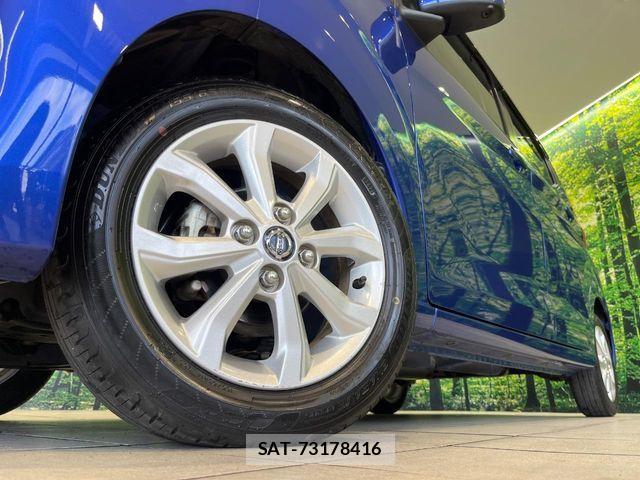 Nissan DAYZ 2022-06 8741600-12