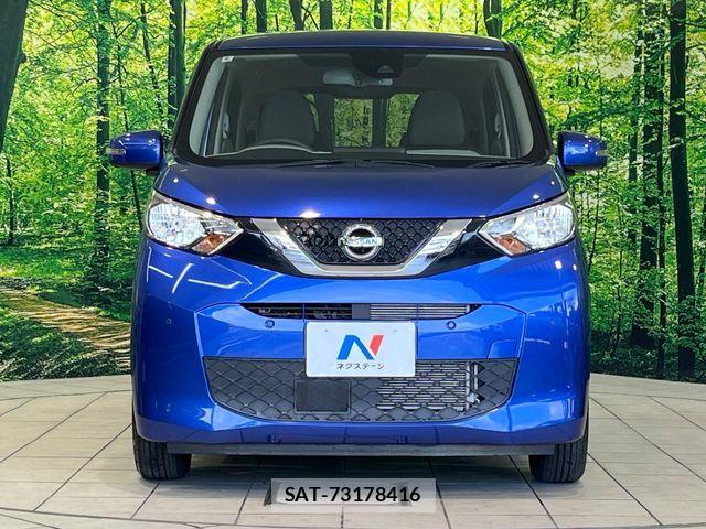 Nissan DAYZ 2022-06 8741600-13