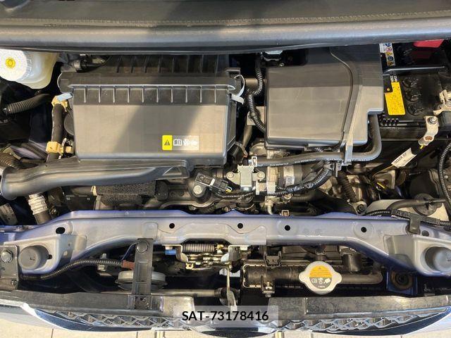 Nissan DAYZ 2022-06 8741600-17