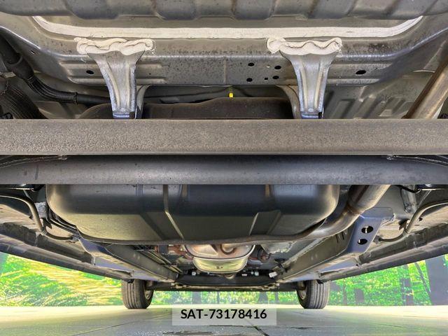 Nissan DAYZ 2022-06 8741600-18