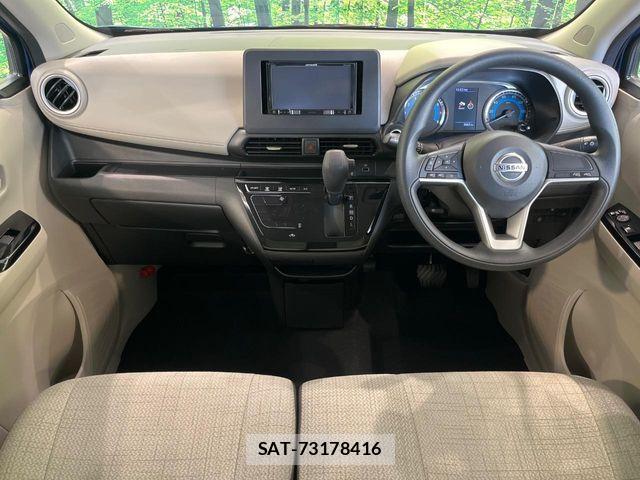 Nissan DAYZ 2022-06 8741600-1