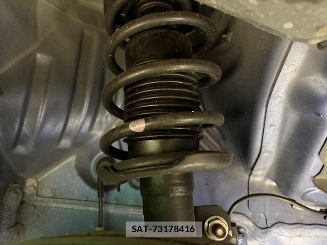 Nissan DAYZ 2022-06 8741600-19