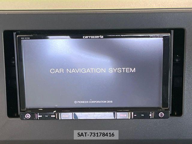 Nissan DAYZ 2022-06 8741600-2