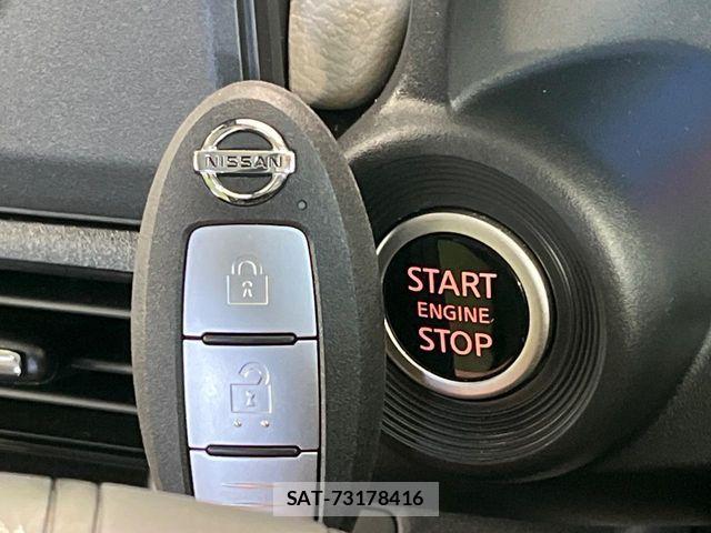 Nissan DAYZ 2022-06 8741600-5