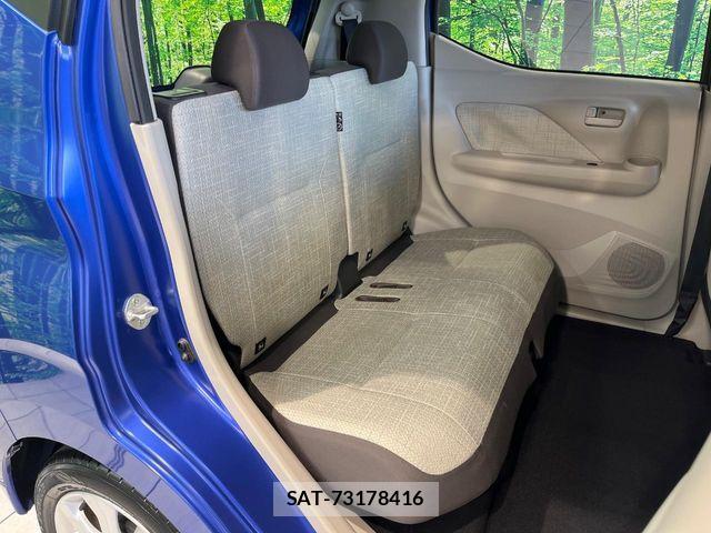 Nissan DAYZ 2022-06 8741600-8