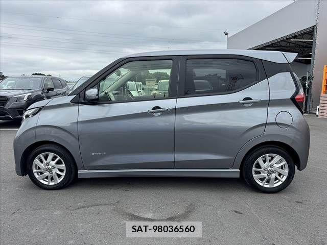 Nissan DAYZ 2022-09 8741604-10