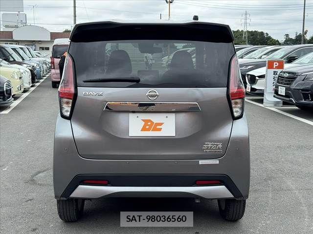 Nissan DAYZ 2022-09 8741604-13