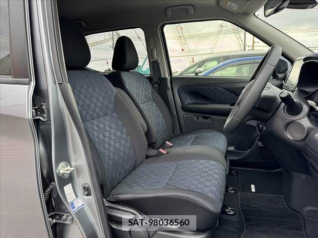 Nissan DAYZ 2022-09 8741604-15