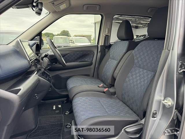 Nissan DAYZ 2022-09 8741604-16