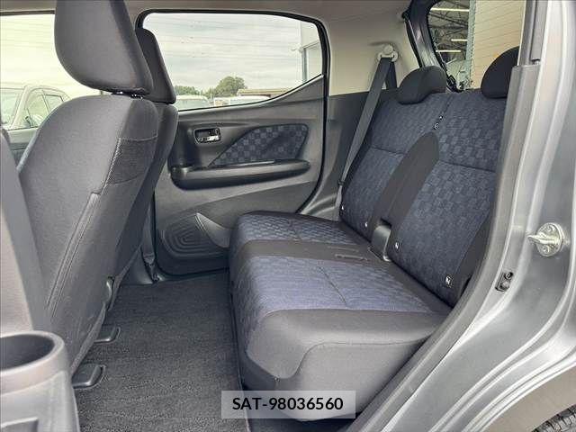 Nissan DAYZ 2022-09 8741604-17