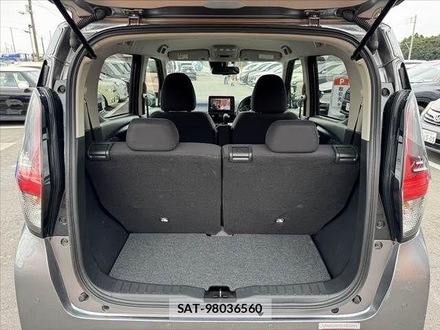 Nissan DAYZ 2022-09 8741604-18