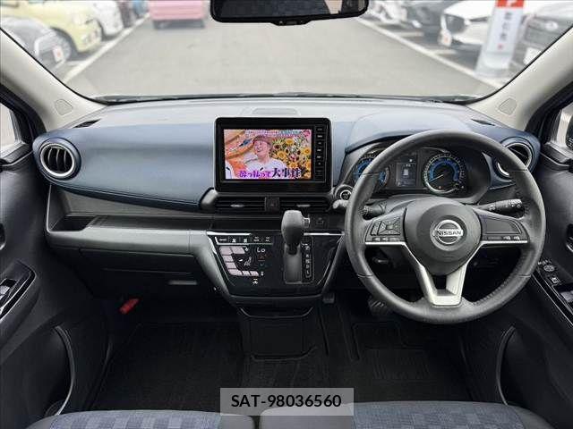 Nissan DAYZ 2022-09 8741604-1