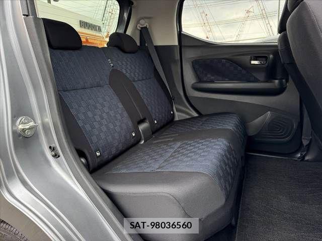 Nissan DAYZ 2022-09 8741604-19