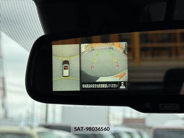 Nissan DAYZ 2022-09 8741604-22