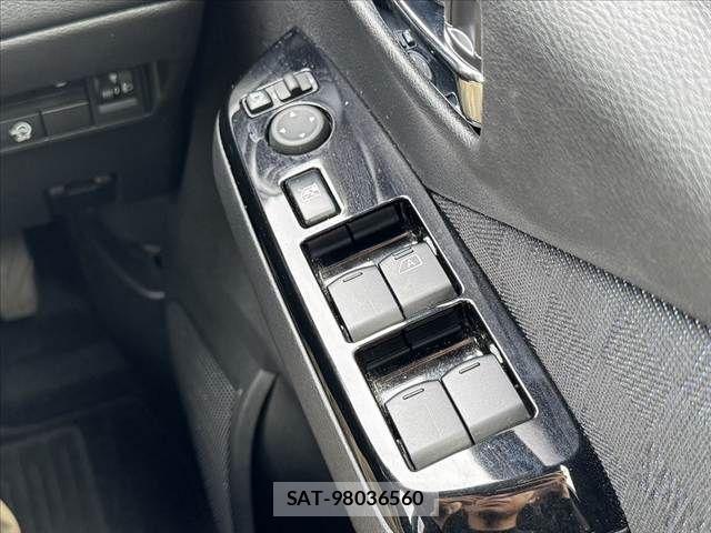 Nissan DAYZ 2022-09 8741604-23