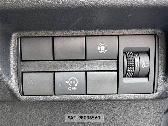 Nissan DAYZ 2022-09 8741604-24