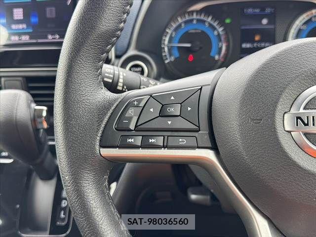 Nissan DAYZ 2022-09 8741604-25