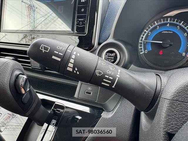 Nissan DAYZ 2022-09 8741604-26
