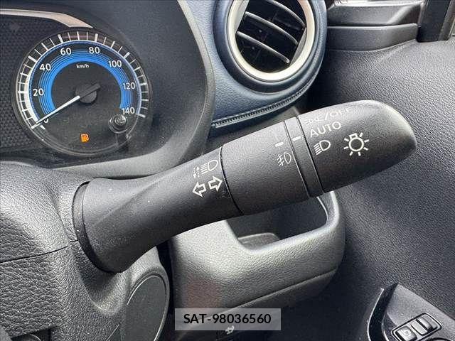 Nissan DAYZ 2022-09 8741604-27