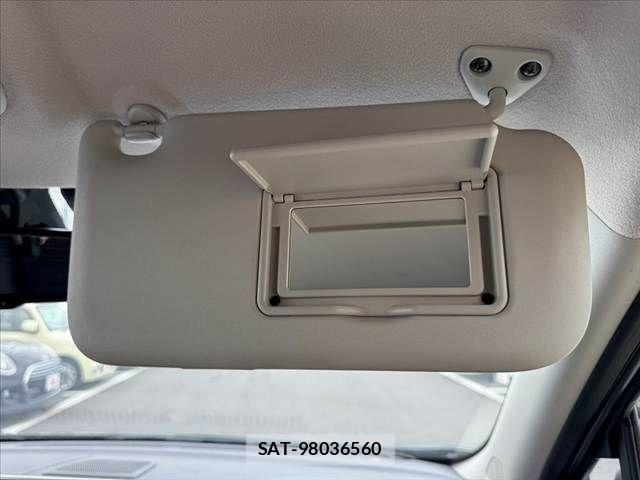 Nissan DAYZ 2022-09 8741604-28