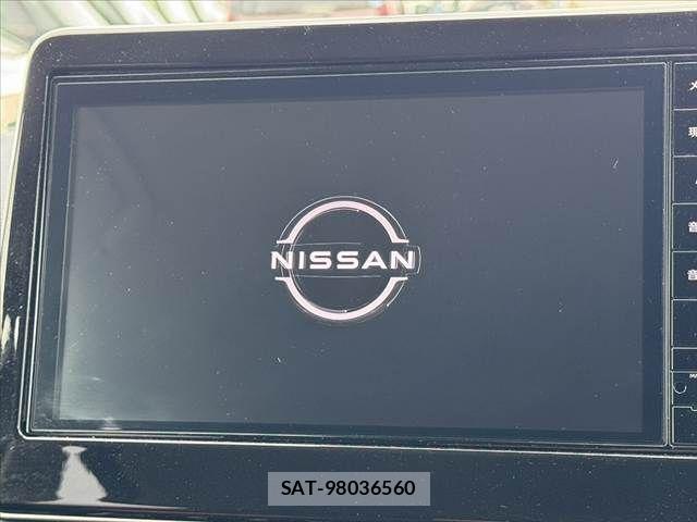 Nissan DAYZ 2022-09 8741604-2