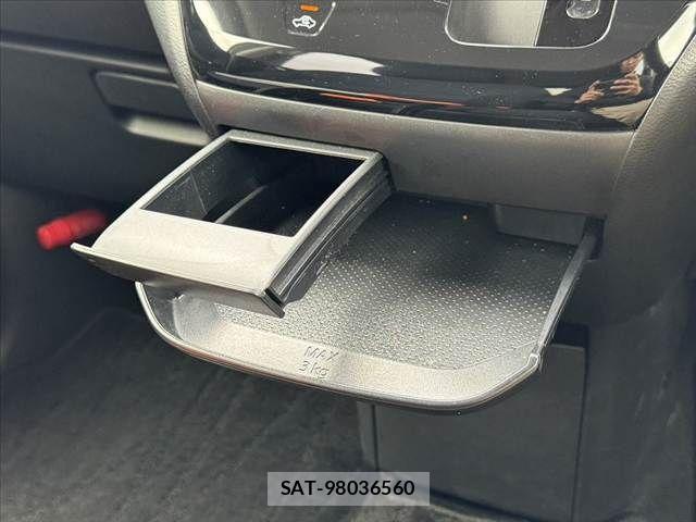 Nissan DAYZ 2022-09 8741604-29