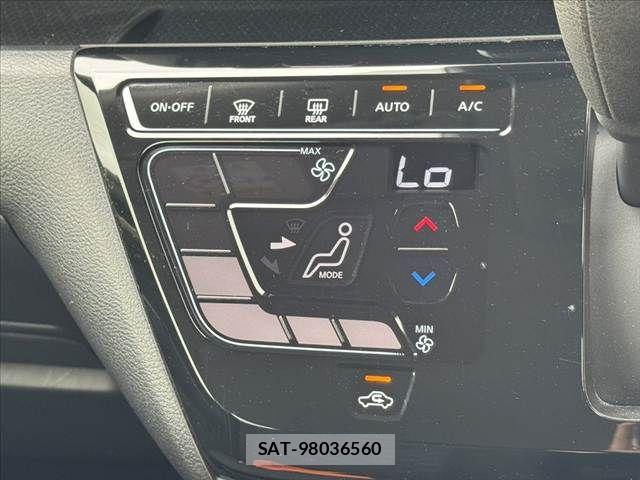 Nissan DAYZ 2022-09 8741604-3