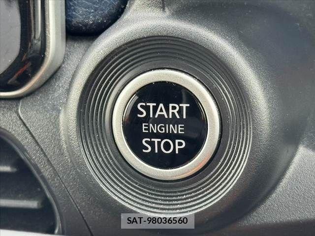 Nissan DAYZ 2022-09 8741604-4