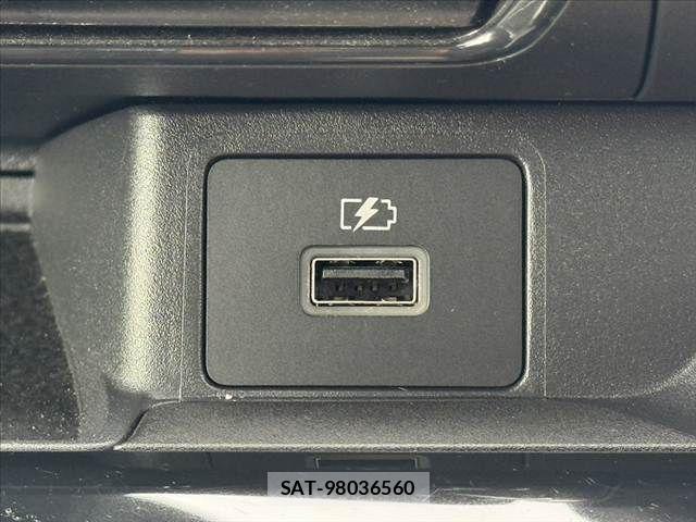 Nissan DAYZ 2022-09 8741604-5