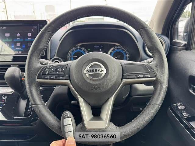 Nissan DAYZ 2022-09 8741604-6
