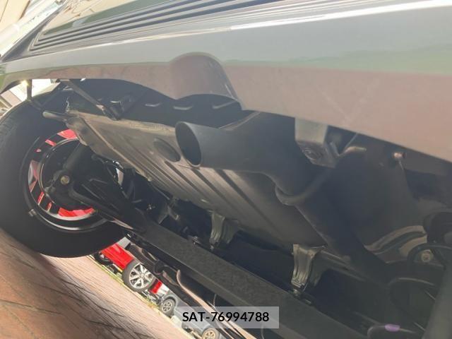 Nissan DAYZ 2024-01 8741601-9