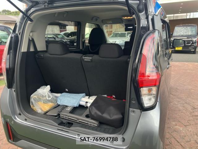 Nissan DAYZ 2024-01 8741601-10