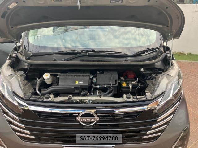 Nissan DAYZ 2024-01 8741601-11