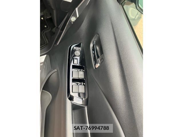 Nissan DAYZ 2024-01 8741601-12