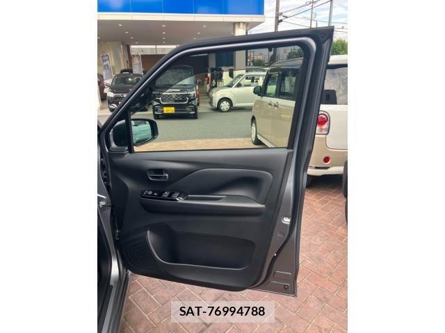 Nissan DAYZ 2024-01 8741601-13