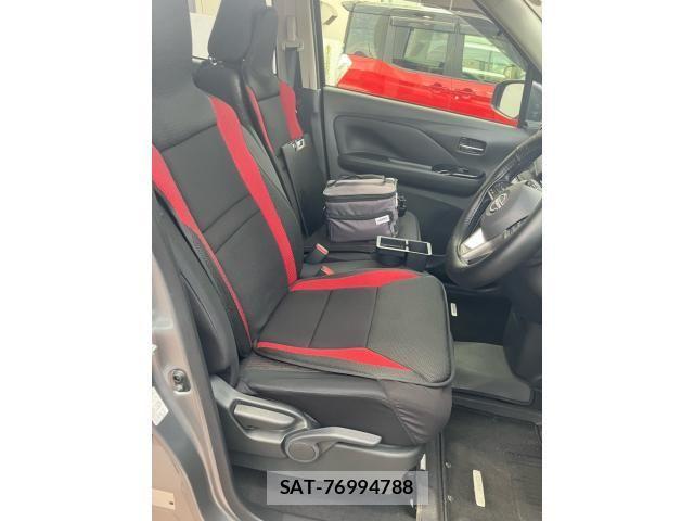 Nissan DAYZ 2024-01 8741601-15